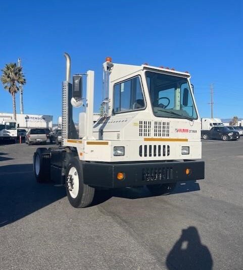 truck 196406 (0+1)-8054777087
