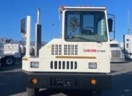 truck 196406 (1+1)-8054777086