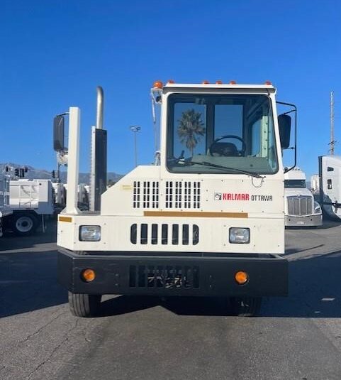 truck 196406 (1+1)-8054777086