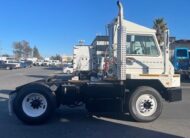 truck 196406 (2+1)-8054777089