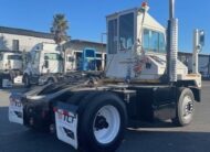 truck 196406 (3+1)-8054777090