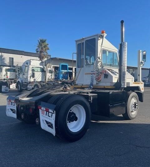 truck 196406 (3+1)-8054777090