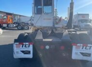 truck 196406 (4+1)-8054777091