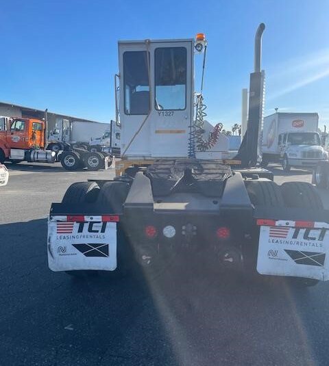 truck 196406 (4+1)-8054777091