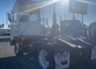 truck 196406 (5+1)-8054777092
