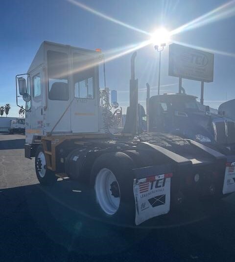 truck 196406 (5+1)-8054777092