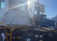 truck 196406 (6+1)-8054777094