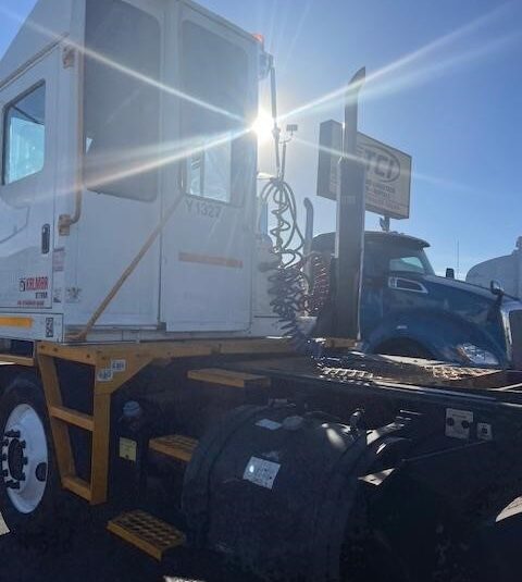 truck 196406 (6+1)-8054777094