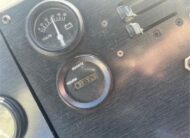 truck 196406 (7+1)-8054777095