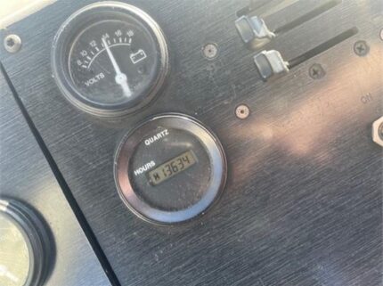 truck 196406 (7+1)-8054777095