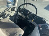 truck 196406 (8+1)-8054777099