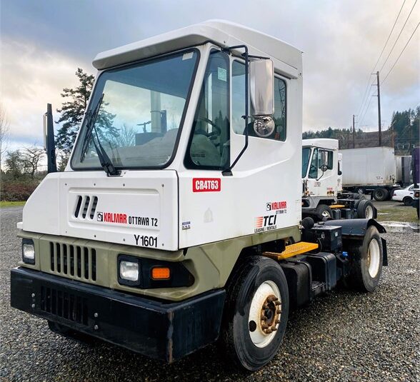truck 196449 (0+1)-8055469171