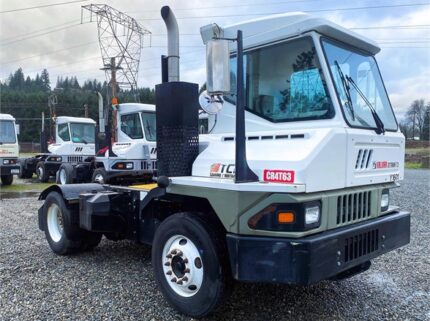 truck 196449 (1+1)-8055469422