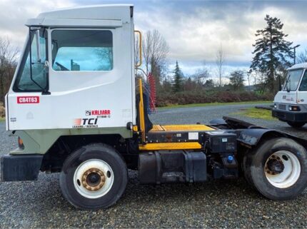 truck 196449 (2+1)-8055469195