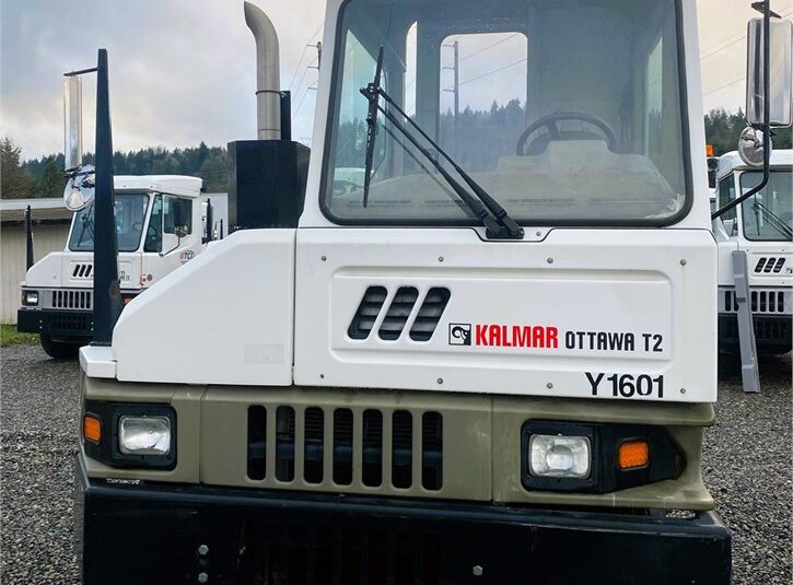 truck 196449 (5+1)-8055469389