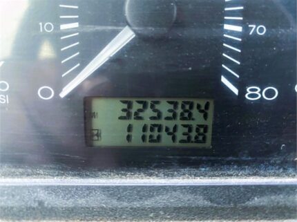 truck 196449 (6+1)-8055469404