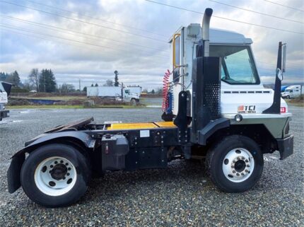 truck 196449 (7+1)-8055469435