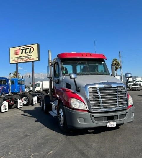 truck 196490 (0+1)-8044351649