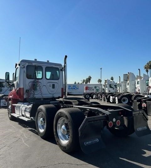 truck 196490 (1+1)-8044351652