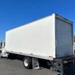 truck 196491 (0+1)-8056713257
