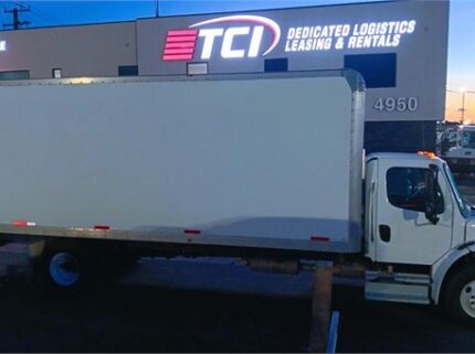 truck 196491 (1+1)-8056714117