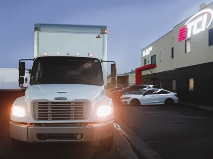 truck 196491 (2+1)-8056714110
