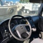 truck 196491 (3+1)-8056713218
