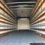 truck 196491 (4+1)-8056713262