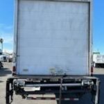 truck 196491 (5+1)-8056713295