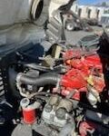 truck 196491 (6+1)-8056713306