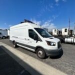 truck 196568 (1+1)-8047909425