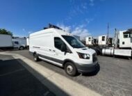 truck 196568 (1+1)-8047909425