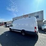 truck 196568 (2+1)-8047909422