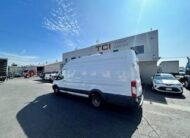 truck 196568 (2+1)-8047909422