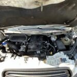 truck 196568 (9+1)-8047909434