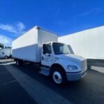 truck 196578 (1+1)-8046702642