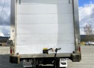 truck 196580 (4+1)-8057762520