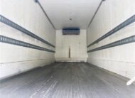 truck 196580 (5+1)-8057762531