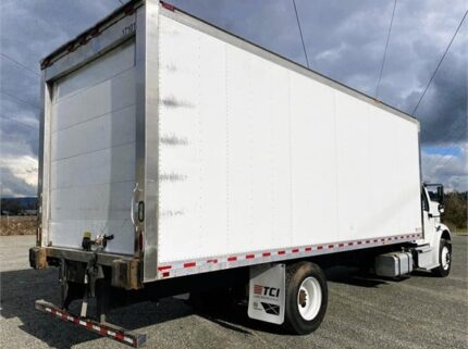 truck 196580 (6+1)-8057762558