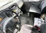 truck 196580 (7+1)-8057762590