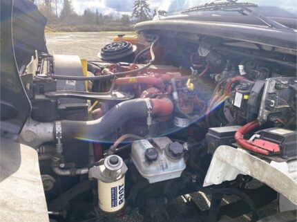 truck 196580 (8+1)-8057762607