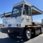 truck 196589 (0+1)-8057968911