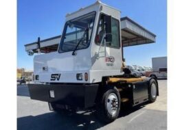 truck 196589 (0+1)-8057968911