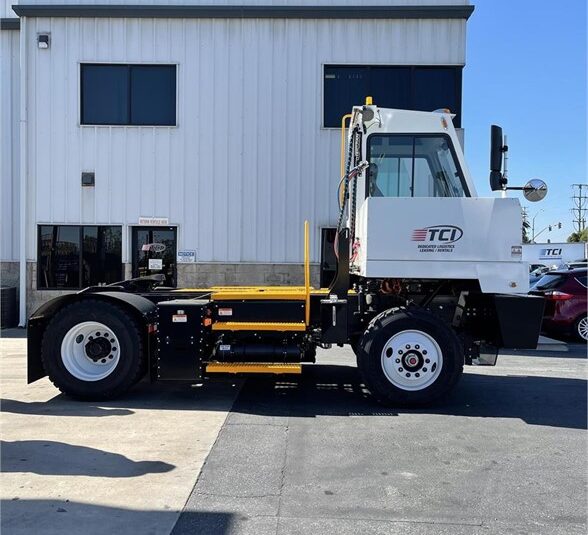 truck 196589 (2+1)-8057968989