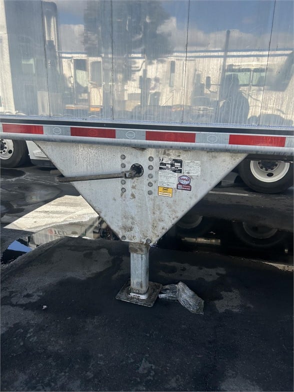 truck 196592 (7+1)-8057226618