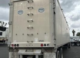 truck 196595 (0+1)-8061134093
