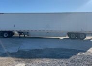 truck 196903 (0+1)-8058822350