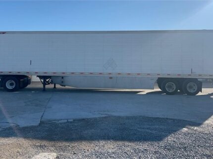 truck 196903 (0+1)-8058822350