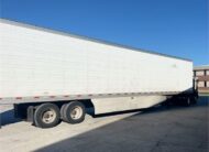 truck 196903 (1+1)-8058822352