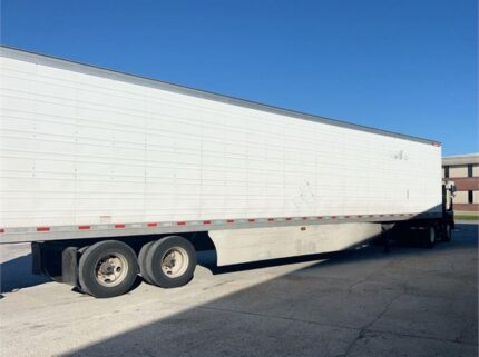 truck 196903 (1+1)-8058822352